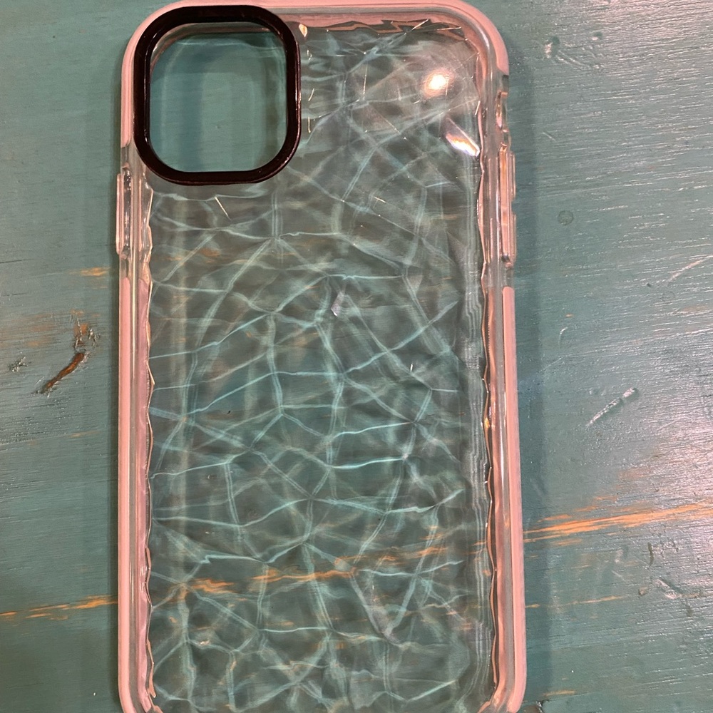 iPhone 11 Case
